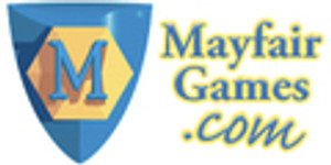 Mayfair Games